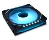 Lian Li UNI FAN SL-INF 120 ARGB PWM Triple Pack 3x120mm - 1051118 - zdjęcie 2